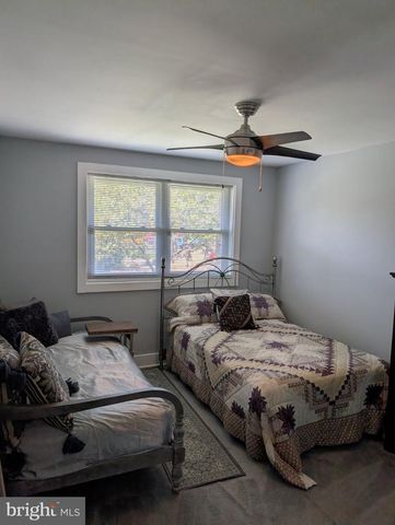 1442 41ST ST SE, Washington, DC 20020