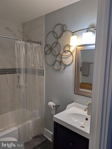 1442 41ST ST SE, Washington, DC 20020