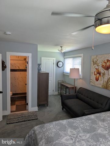 1442 41ST ST SE, Washington, DC 20020