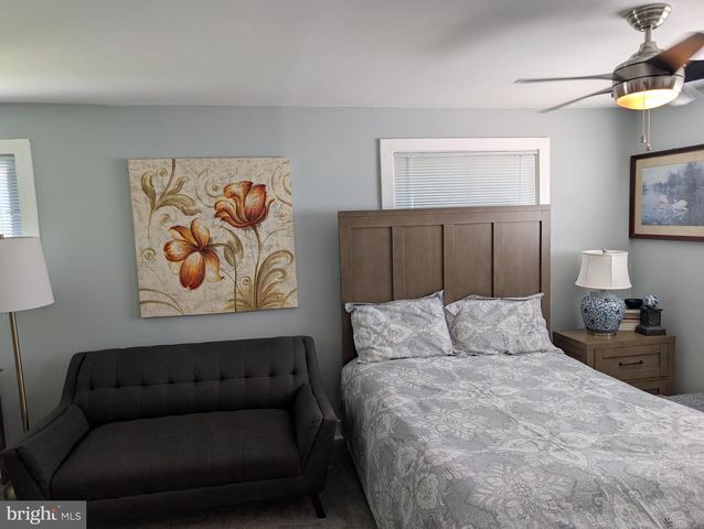 1442 41ST ST SE, Washington, DC 20020