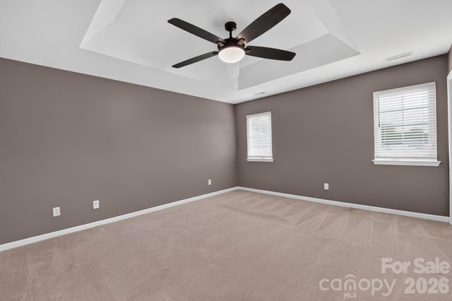 2515 Bethesda Oaks Drive, Gastonia, NC 28056