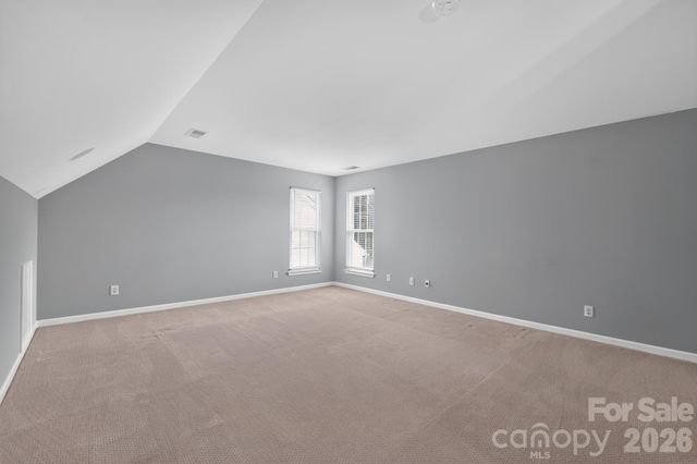 2515 Bethesda Oaks Drive, Gastonia, NC 28056