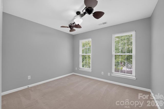 2515 Bethesda Oaks Drive, Gastonia, NC 28056