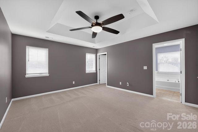 2515 Bethesda Oaks Drive, Gastonia, NC 28056