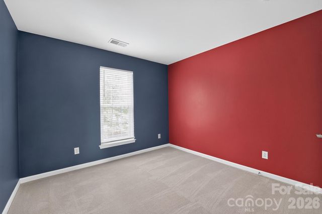 2515 Bethesda Oaks Drive, Gastonia, NC 28056