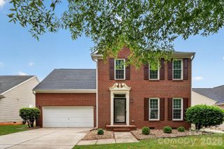 2515 Bethesda Oaks Drive, Gastonia, NC 28056