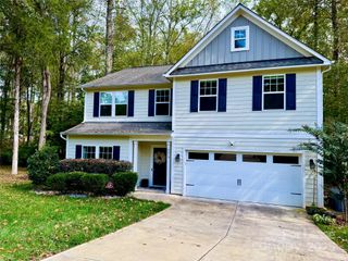 8419 Aspen Court, Charlotte, NC 28227