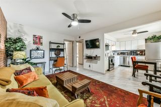 2002 27th Street 3, Galveston, TX 77550