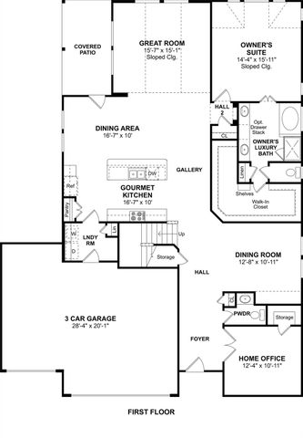 6915 Allens Landing, Needville, TX 77461