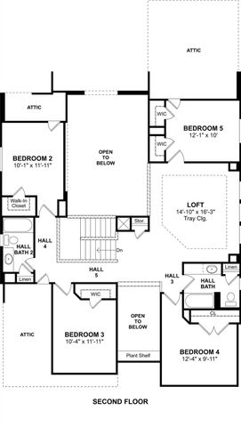 6915 Allens Landing, Needville, TX 77461