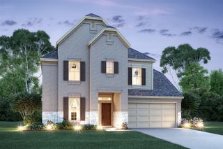 6915 Allens Landing, Needville, TX 77461