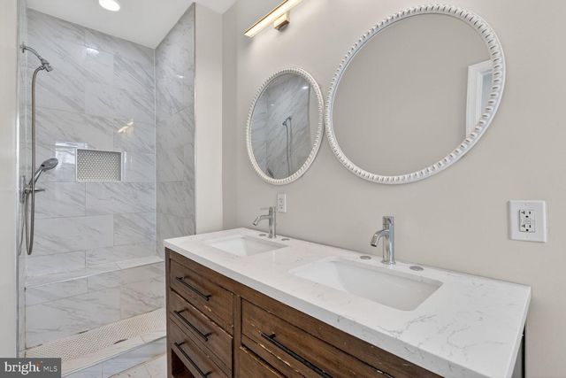 113 15TH ST SE, Washington, DC 20003