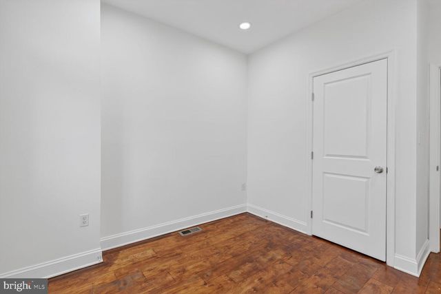 113 15TH ST SE, Washington, DC 20003