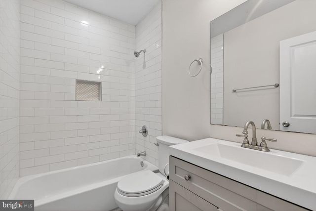 113 15TH ST SE, Washington, DC 20003