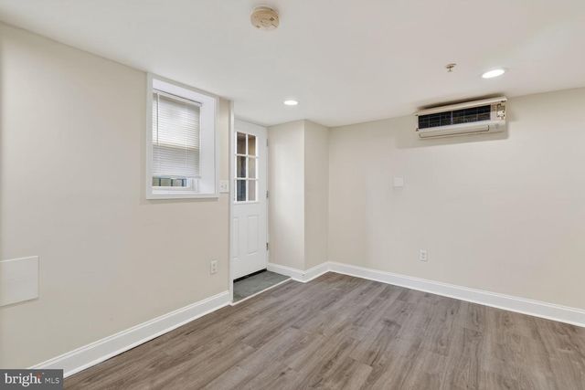 113 15TH ST SE, Washington, DC 20003