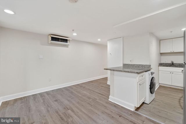 113 15TH ST SE, Washington, DC 20003