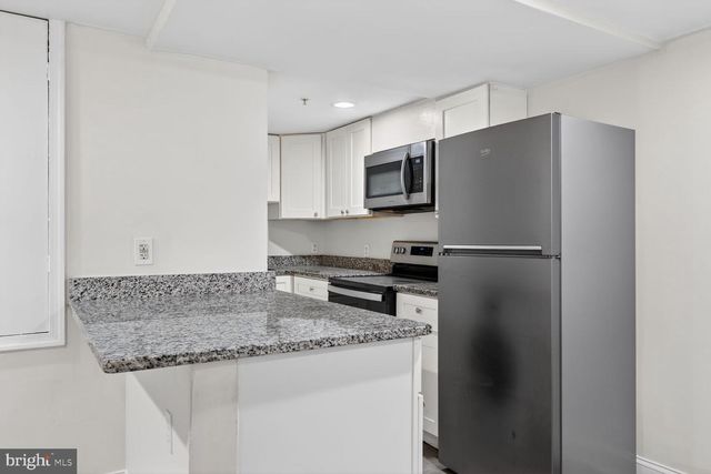 113 15TH ST SE, Washington, DC 20003