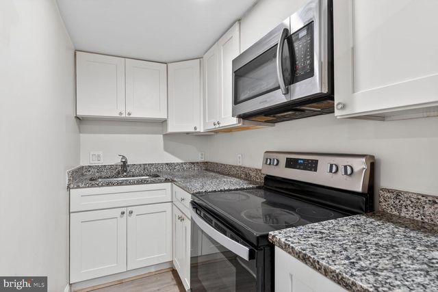 113 15TH ST SE, Washington, DC 20003