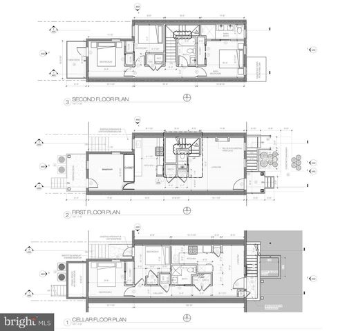 113 15TH ST SE, Washington, DC 20003