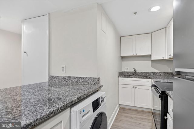 113 15TH ST SE, Washington, DC 20003