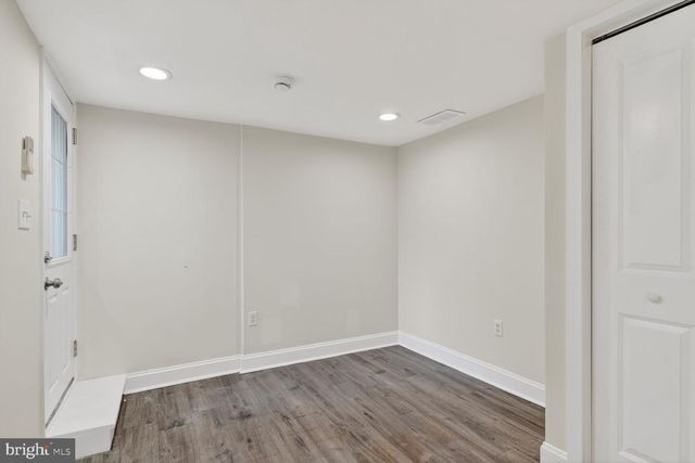 113 15TH ST SE, Washington, DC 20003