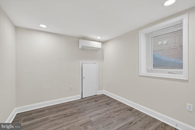 113 15TH ST SE, Washington, DC 20003