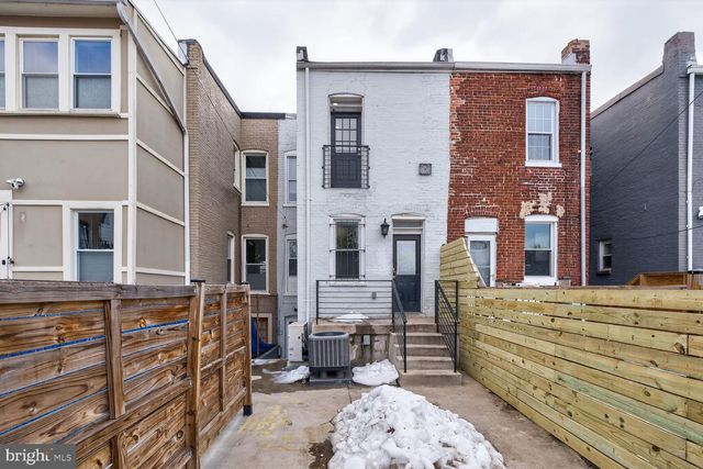 113 15TH ST SE, Washington, DC 20003