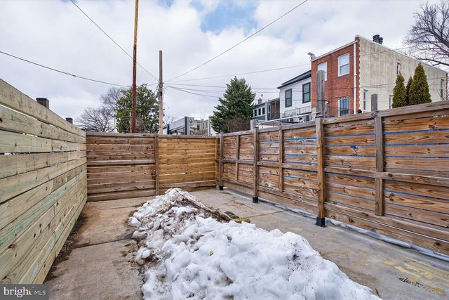 113 15TH ST SE, Washington, DC 20003