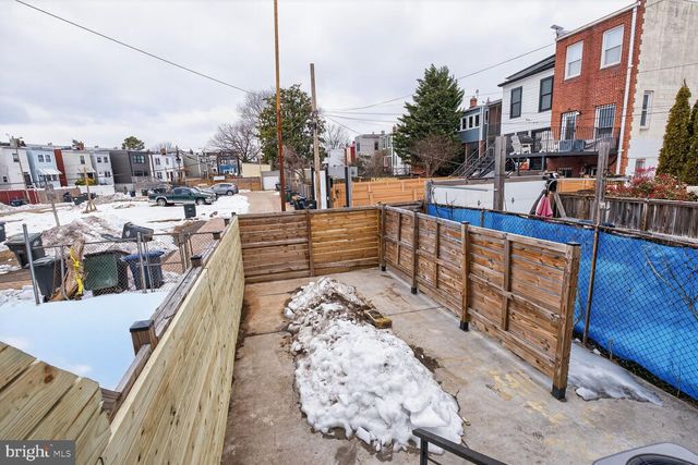 113 15TH ST SE, Washington, DC 20003