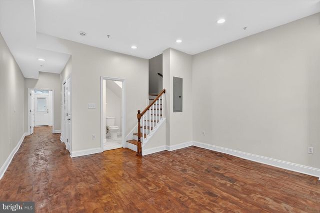 113 15TH ST SE, Washington, DC 20003