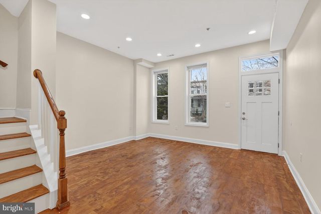 113 15TH ST SE, Washington, DC 20003