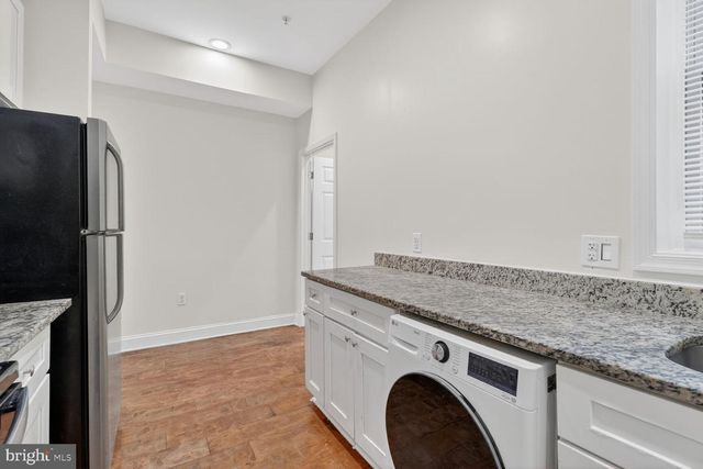 113 15TH ST SE, Washington, DC 20003