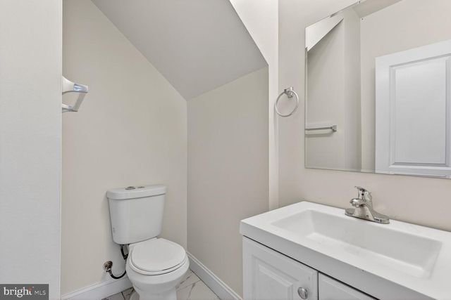 113 15TH ST SE, Washington, DC 20003