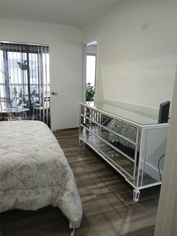 6365 W 27th Court 248, Hialeah, FL 33016