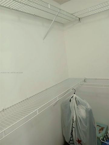 6365 W 27th Court 248, Hialeah, FL 33016