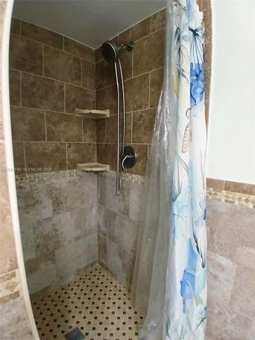 6365 W 27th Court 248, Hialeah, FL 33016
