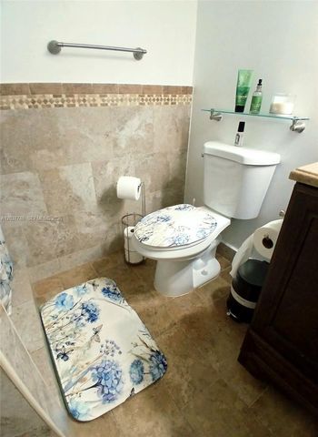 6365 W 27th Court 248, Hialeah, FL 33016