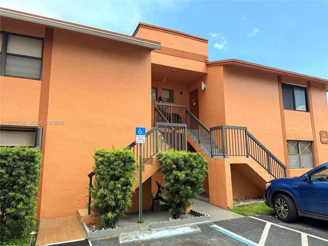 6365 W 27th Court 248, Hialeah, FL 33016