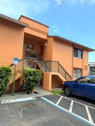 6365 W 27th Court 248, Hialeah, FL 33016