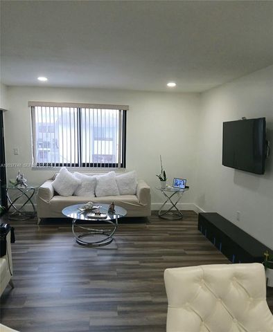 6365 W 27th Court 248, Hialeah, FL 33016