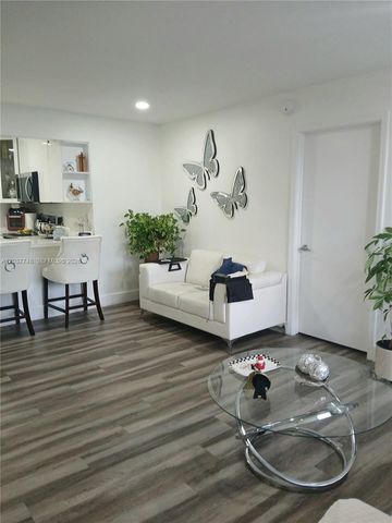6365 W 27th Court 248, Hialeah, FL 33016