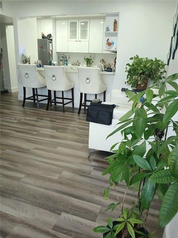 6365 W 27th Court 248, Hialeah, FL 33016