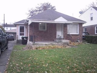 249 Glencove Road, Tonawanda, NY 14223