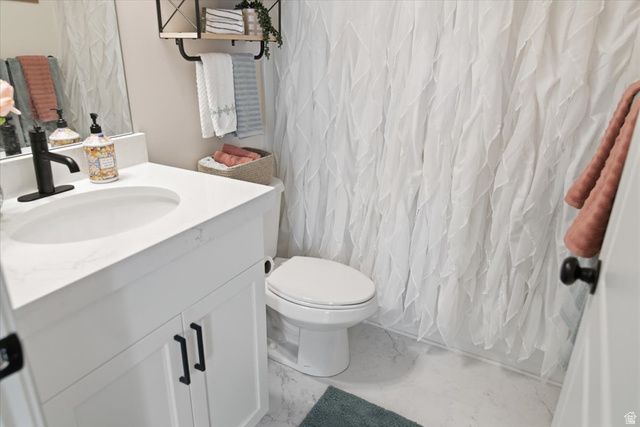 1573 E LYNX LN, Eagle Mountain, UT 84005