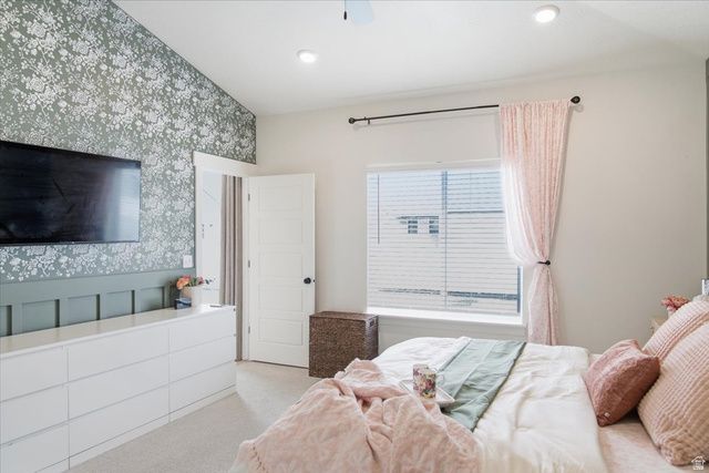1573 E LYNX LN, Eagle Mountain, UT 84005