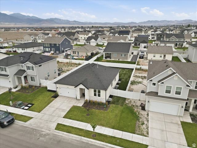 1573 E LYNX LN, Eagle Mountain, UT 84005