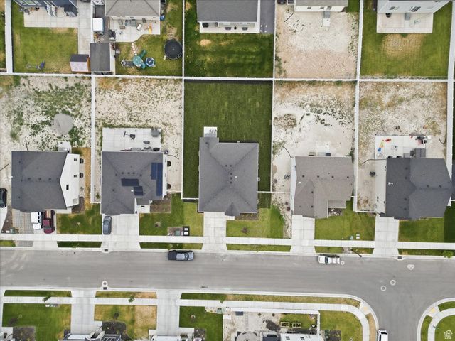 1573 E LYNX LN, Eagle Mountain, UT 84005