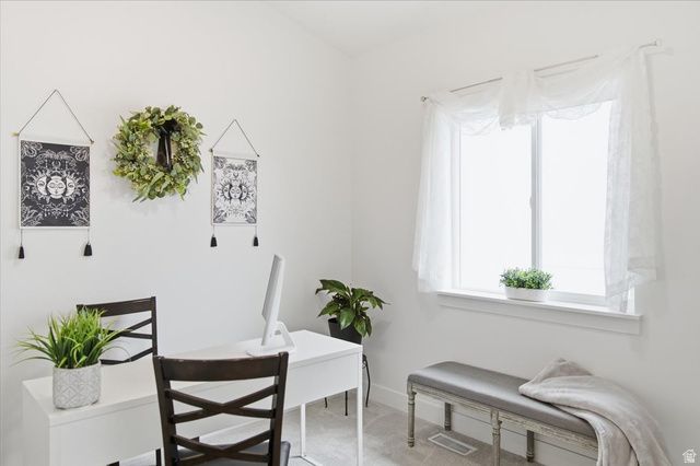 1573 E LYNX LN, Eagle Mountain, UT 84005