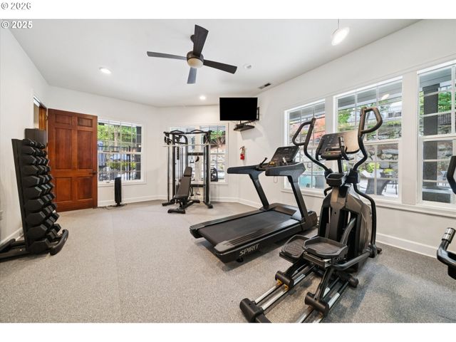 3880 SUMMERLINN Dr, West Linn, OR 97068