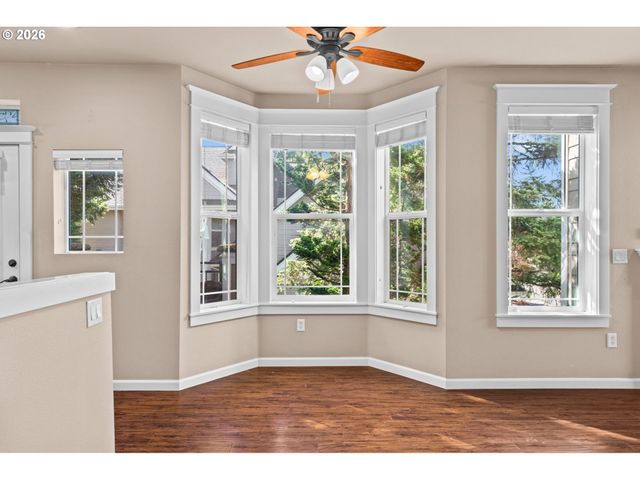 3880 SUMMERLINN Dr, West Linn, OR 97068